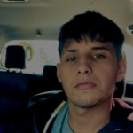 Foto de Jugador